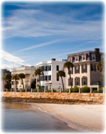 Charleston, SC