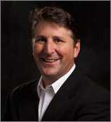 A picture of Charles Mosher