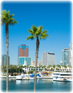 Longbeach, CA