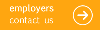 Employers Get Started.