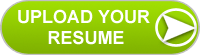 Job-Seekers Get Started.