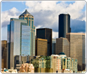 Seattle, WA