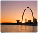 St. Louis, MO