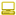 Information Technology & Development
